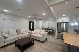 2108 15th St, Galena Park, TX 77547 - Photo 3