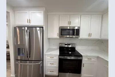 2108 15th Street, Galena Park, TX 77547 - Photo 11