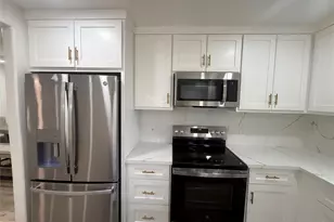 2108 15th St, Galena Park, TX 77547 - Photo 11