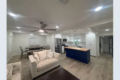 2108 15th Street, Galena Park, TX 77547 - Photo 7