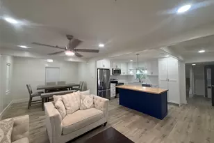 2108 15th St, Galena Park, TX 77547 - Photo 7