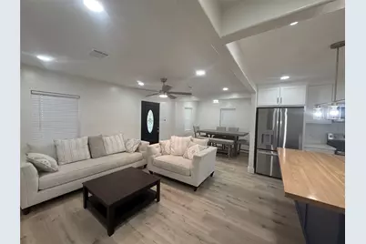 2108 15th Street, Galena Park, TX 77547 - Photo 3