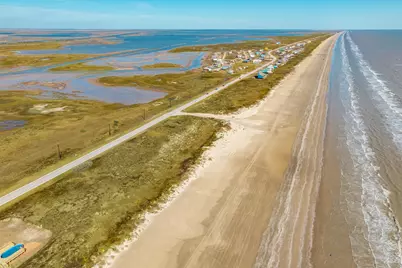 4238 Bluewater / County Road 257 Highway, Freeport, TX 77541 - Photo 7