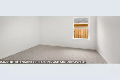 635 Delicate Arch Drive, Conroe, TX 77303 - Photo 11