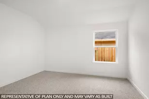 635 Delicate Arch Dr, Conroe, TX 77303 - Photo 11