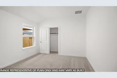 635 Delicate Arch Drive, Conroe, TX 77303 - Photo 13