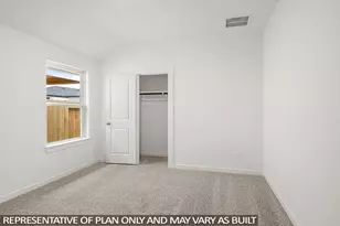 635 Delicate Arch Dr, Conroe, TX 77303 - Photo 13