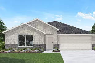 635 Delicate Arch Dr, Conroe, TX 77303 - Photo 1