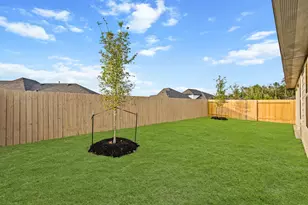 635 Delicate Arch Dr, Conroe, TX 77303 - Photo 19