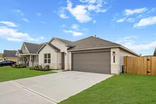 635 Delicate Arch Dr, Conroe, TX 77303 - Photo 3