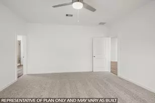 635 Delicate Arch Dr, Conroe, TX 77303 - Photo 9