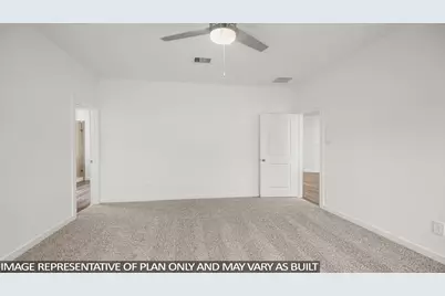 635 Delicate Arch Drive, Conroe, TX 77303 - Photo 7