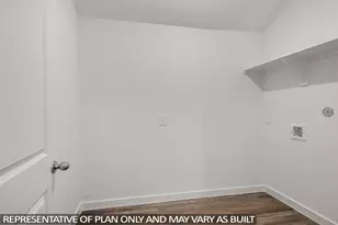 635 Delicate Arch Dr, Conroe, TX 77303 - Photo 15