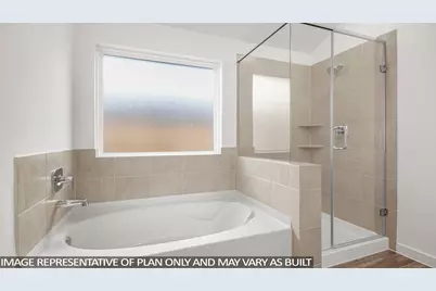 635 Delicate Arch Drive, Conroe, TX 77303 - Photo 9