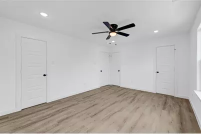 8021 Birmingham Street #B, Houston, TX 77028 - Photo 7