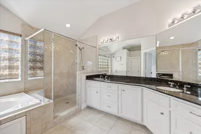 3643 Main Plaza Drive, Houston, TX 77025 - Photo 21