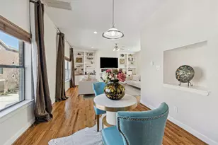 3643 Main Plaza Dr, Houston, TX 77025 - Photo 9