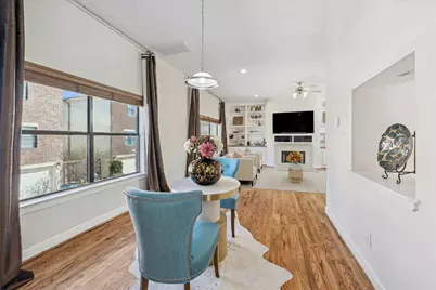 3643 Main Plaza Drive, Houston, TX 77025 - Photo 17