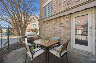 3643 Main Plaza Dr, Houston, TX 77025 - Photo 7