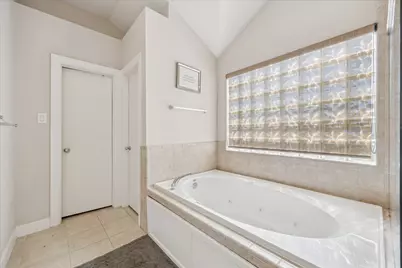 3643 Main Plaza Drive, Houston, TX 77025 - Photo 23