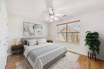 3643 Main Plaza Drive, Houston, TX 77025 - Photo 25