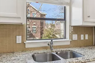 3643 Main Plaza Dr, Houston, TX 77025 - Photo 15