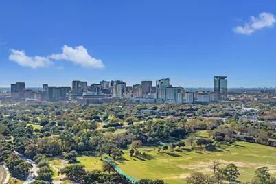 3643 Main Plaza Drive, Houston, TX 77025 - Photo 29