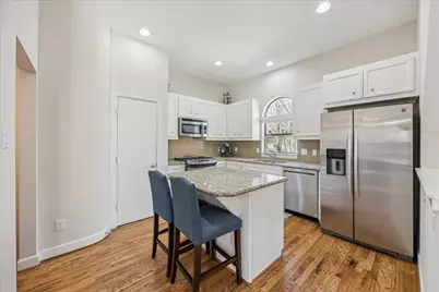 3643 Main Plaza Drive, Houston, TX 77025 - Photo 3