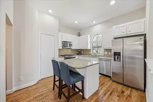 3643 Main Plaza Dr, Houston, TX 77025 - Photo 3