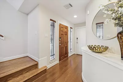 3643 Main Plaza Drive, Houston, TX 77025 - Photo 5