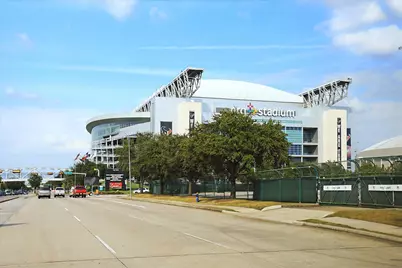 3643 Main Plaza Drive, Houston, TX 77025 - Photo 33