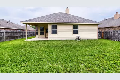 506 Carson Ridge Drive, Spring, TX 77386 - Photo 27