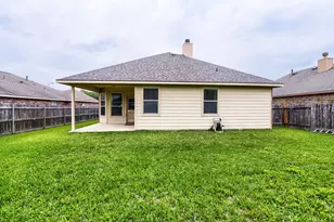 506 Carson Ridge Dr, Spring, TX 77386 - Photo 27