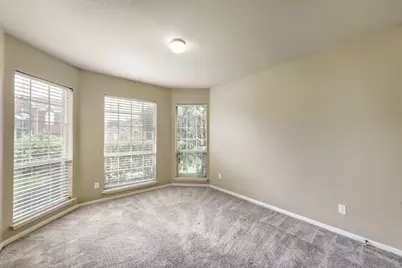 506 Carson Ridge Drive, Spring, TX 77386 - Photo 17