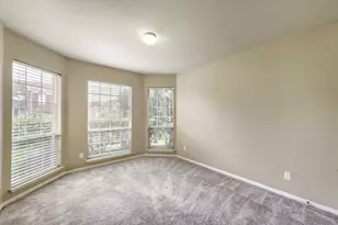 506 Carson Ridge Dr, Spring, TX 77386 - Photo 17