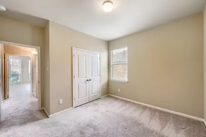 506 Carson Ridge Drive, Spring, TX 77386 - Photo 21