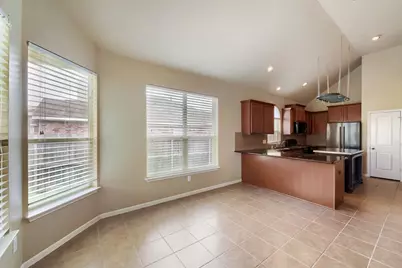 506 Carson Ridge Drive, Spring, TX 77386 - Photo 9