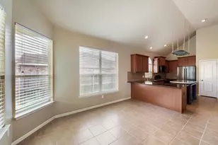 506 Carson Ridge Dr, Spring, TX 77386 - Photo 9