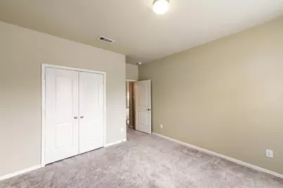 506 Carson Ridge Drive, Spring, TX 77386 - Photo 19