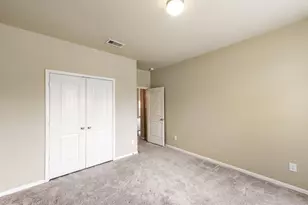 506 Carson Ridge Dr, Spring, TX 77386 - Photo 19