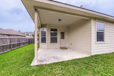 506 Carson Ridge Drive, Spring, TX 77386 - Photo 25