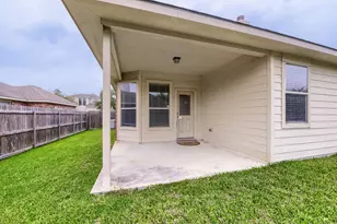 506 Carson Ridge Dr, Spring, TX 77386 - Photo 25