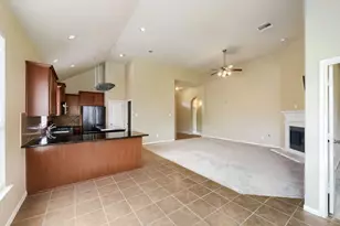 506 Carson Ridge Dr, Spring, TX 77386 - Photo 5