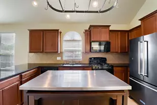 506 Carson Ridge Dr, Spring, TX 77386 - Photo 7
