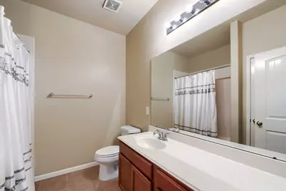 506 Carson Ridge Drive, Spring, TX 77386 - Photo 23