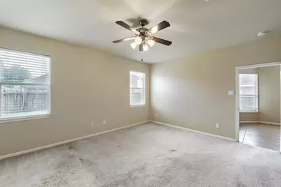 506 Carson Ridge Drive, Spring, TX 77386 - Photo 13