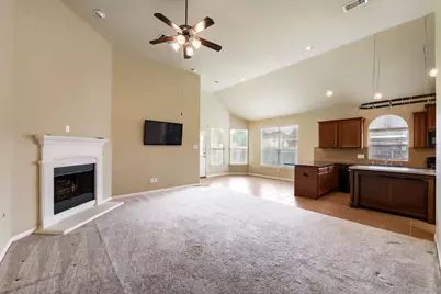 506 Carson Ridge Drive, Spring, TX 77386 - Photo 3