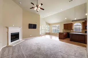 506 Carson Ridge Dr, Spring, TX 77386 - Photo 3