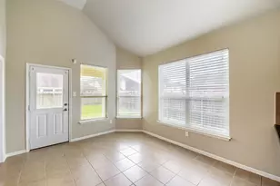 506 Carson Ridge Dr, Spring, TX 77386 - Photo 11