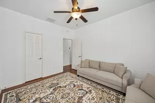 18126 Rustic Brook Ct, Cypress, TX 77429 - Photo 25